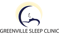 Greenville Sleep Clinic
